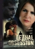 Dernière obsession (Lethal Obsession)