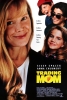 La mère idéale (Trading Mom)