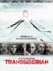 Transsiberian