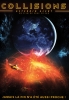 Astéroïde (Collision Earth)