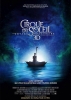 Cirque du Soleil : le voyage imaginaire (Cirque du Soleil: Worlds Away)