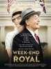 Week-end Royal (Hyde Park On Hudson)
