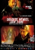 Angle mort (Doudege Wenkel)