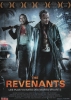 The Revenants (The Revenant)