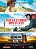 Sur le chemin des dunes (Noordzee, Texas)