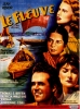 Le fleuve (The River)