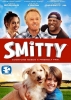 Smitty le chien (Smitty)
