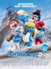 Les Schtroumpfs 2 (The Smurfs 2)