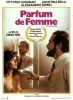 Parfum de femme (Profumo di donna)