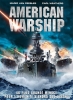 American Warship (American Battleship)