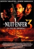 Une nuit en enfer 3 - La fille du bourreau (From Dusk Till Dawn 3: The Hangman's Daughter)