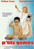 P'tits génies (Baby Geniuses)