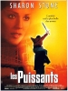 Les puissants (The Mighty)