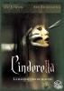 Cinderella : La malédiction du scalpel (Sinderella)
