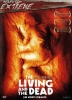 Les morts vivants (The Living and the Dead)