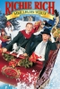 Richie Rich: Meilleurs vœux (Richie Rich's Christmas Wish)