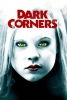 Vision des ténèbres (Dark Corners)