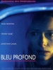 Bleu profond (The Deep End)