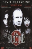 La secte (The Last Sect)