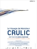Le voyage de Monsieur Crulic (Crulic - Drumul spre dincolo)