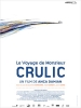 Le voyage de Monsieur Crulic (Crulic - drumul spre dincolo)