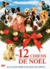 Les 12 Chiens de Noël (The 12 Dogs of Christmas)