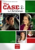 L'avocat du Père Noël (The Case for Christmas)