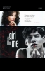 A Girl Like Me : l'histoire vraie de Gwen Araujo (A Girl Like Me: The Gwen Araujo Story)