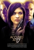 Accusée à tort (Accused at 17)
