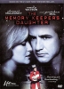 L'enfant du secret (The Memory Keeper's Daughter)