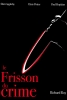 Le frisson du crime (Thrill of the Kill)