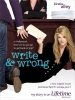 Revanche de femme (Write & Wrong)
