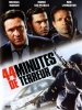 44 minutes de terreur (44 Minutes: The North Hollywood Shoot-Out)