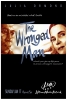 20 ans d'injustice (The Wronged Man)