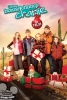 Bonne Chance Charlie, le film (Good Luck Charlie, It's Christmas!)