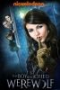 Le garçon qui criait au loup (The Boy Who Cried Werewolf)