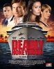 La dernière noce (Deadly Honeymoon)