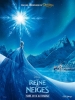 La Reine des neiges (Frozen)