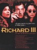 Richard III (1995)