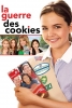 La Guerre des cookies (Smart Cookies)