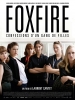 Foxfire, confessions d'un gang de filles (Foxfire)