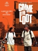 Gimme the Loot