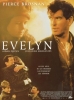 Evelyn (2002)