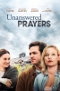La femme de trop (Unanswered Prayers)