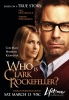 L'homme aux mille visages (Who Is Clark Rockefeller?)