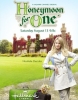 Lune de miel en solo (Honeymoon for One)