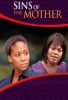 Il suffit d'un premier pas (Sins of the Mother)