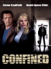 Intime conviction (Confined)