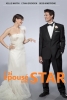 J'ai épousé une star (I Married Who?)
