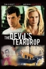 La larme du diable (The Devil's Teardrop)